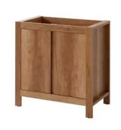 szafka-pod-umywalke-80cm-2-drzwi
