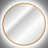 lustro-led-w-ramie