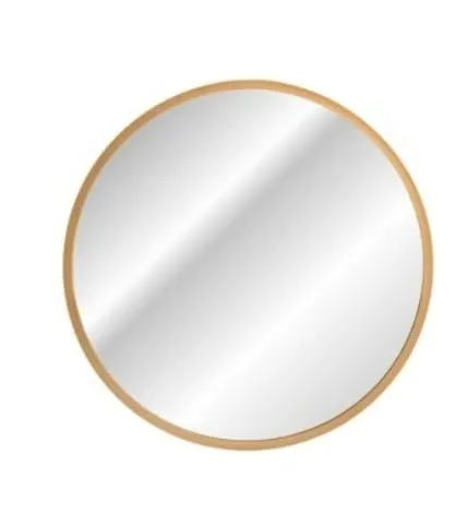 lustro-led-w-ramie