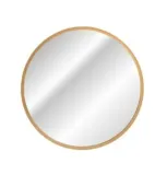 lustro-led-w-ramie