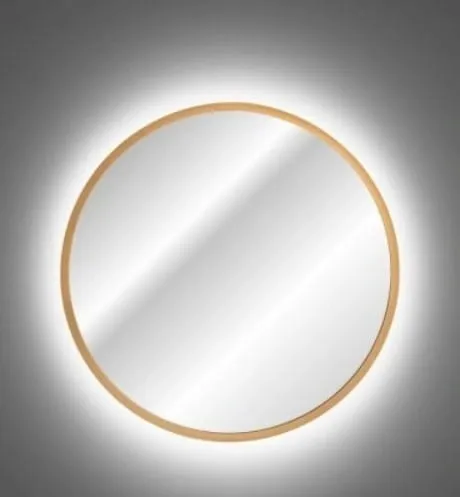 lustro-led-w-ramie