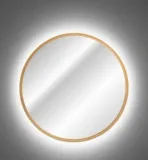 lustro-led-w-ramie