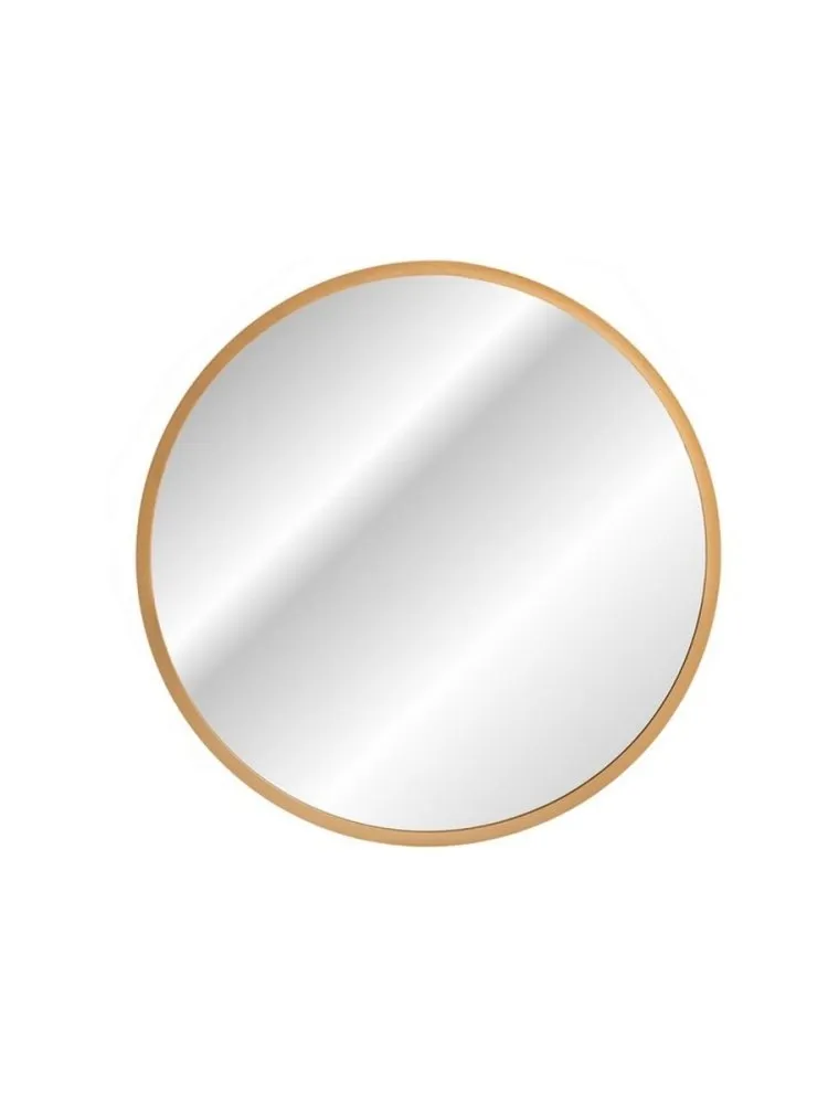 lustro-led-w-ramie