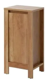 polslupek-classic-oak-1d