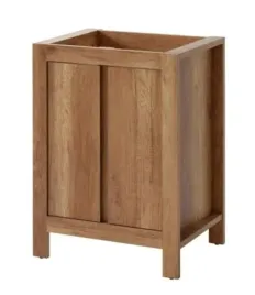 szafka-pod-umywalke-60cm-2-drzwi