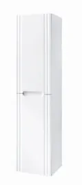 szafka-wysoka-2-drzwi