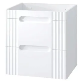 szafka-pod-umywalke-60cm-2-szuflady