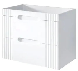 szafka-pod-umywalke-80cm-2-szuflady