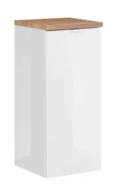 szafka-dolna-35cm-1-drzwi