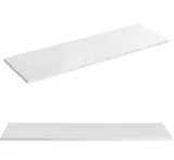 blat-120cm