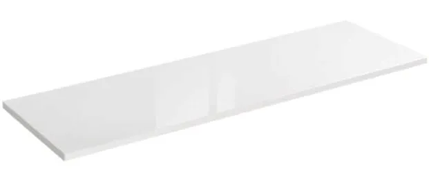 blat-120cm