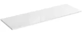 blat-120cm