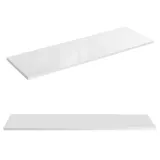 blat-120cm