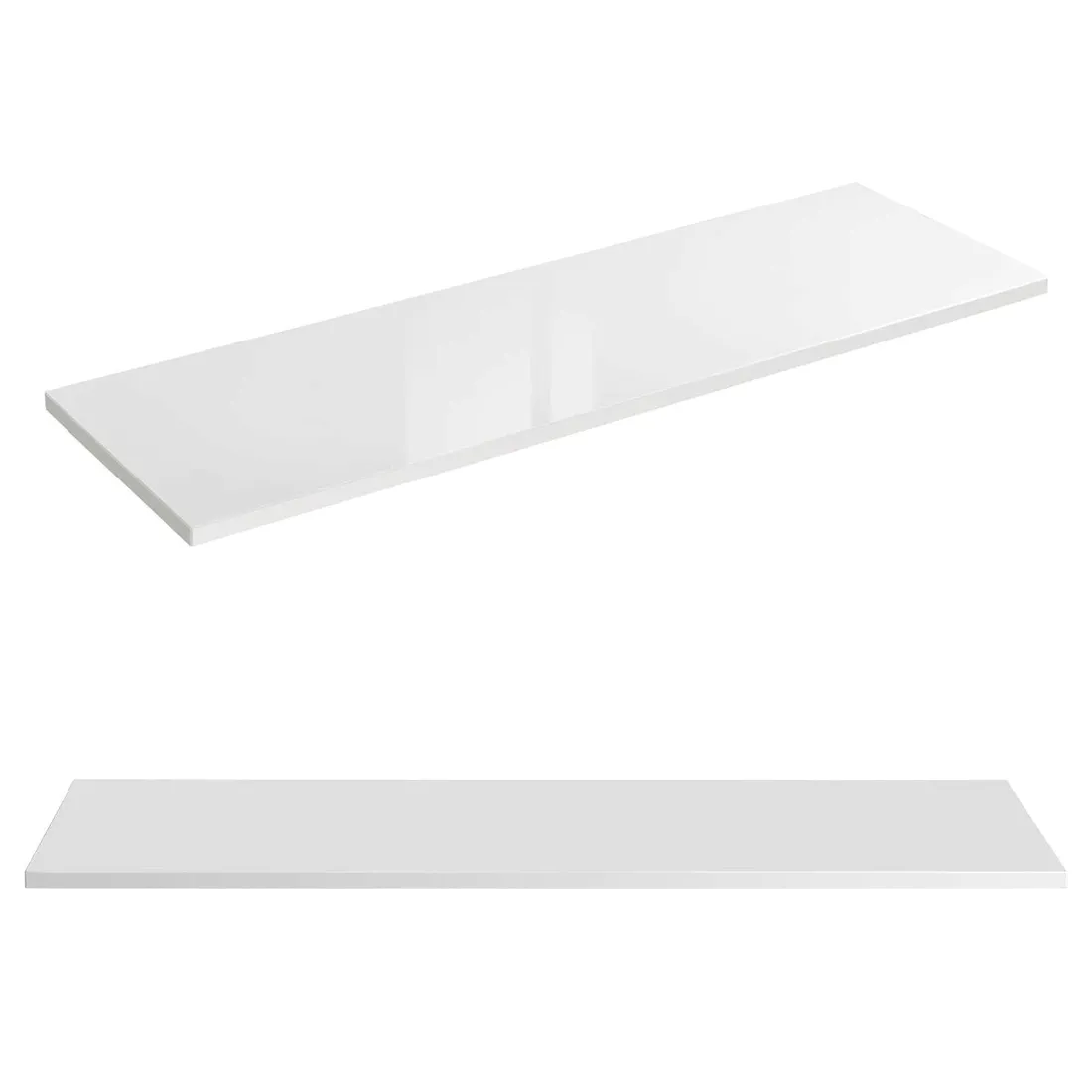 blat-120cm
