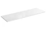 blat-120cm