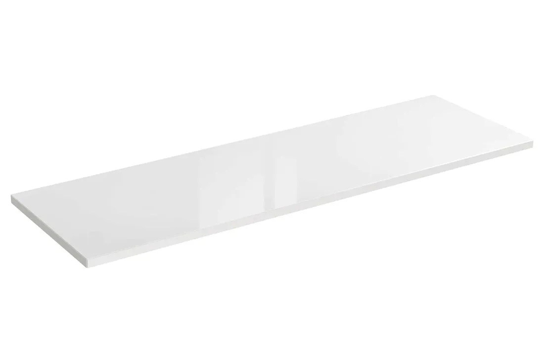 blat-120cm