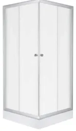 kabina-prysznicowa-pico-80