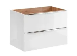 szafka-pod-umywalke-60cm-2-szuflady