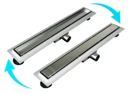 odplyw-liniowy-balneo-duplex-120-cm