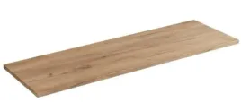blat-140cm
