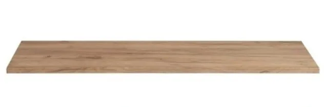 blat-140cm