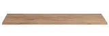 blat-140cm