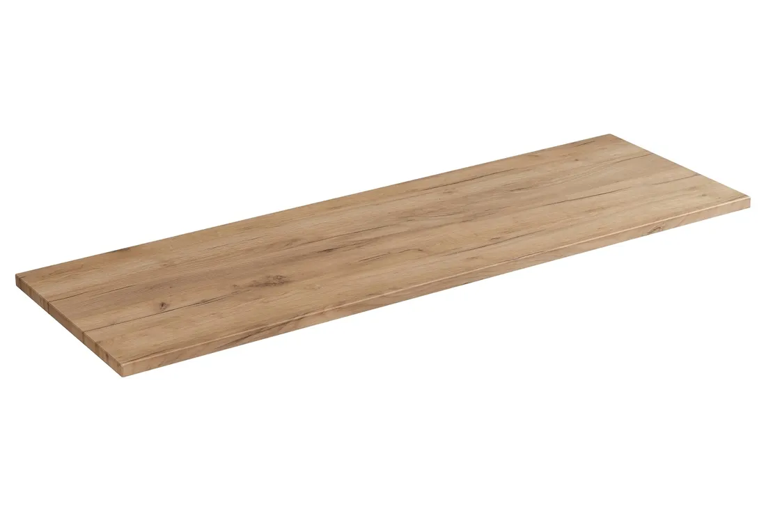 blat-140cm