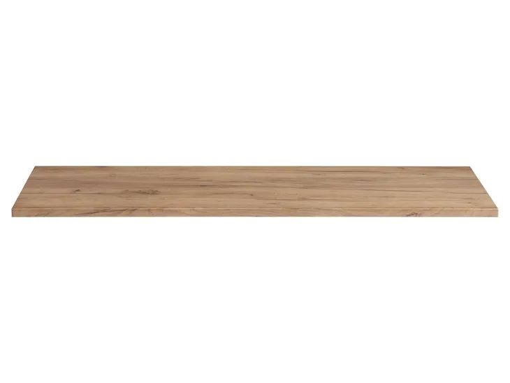 blat-140cm