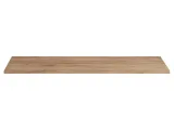 blat-140cm