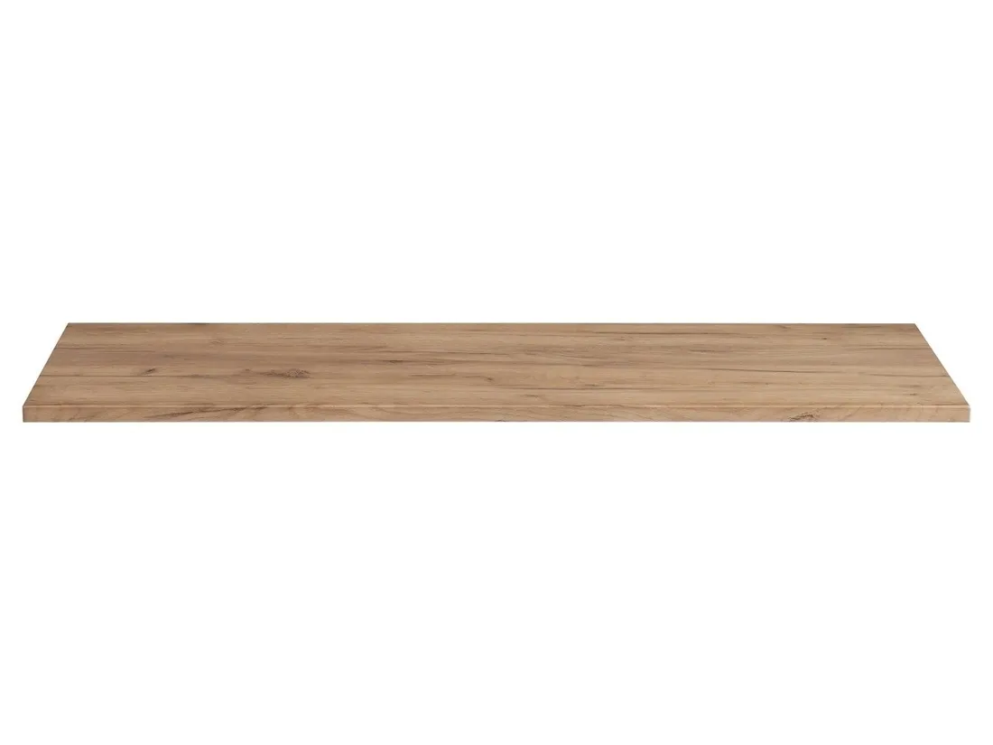 blat-140cm