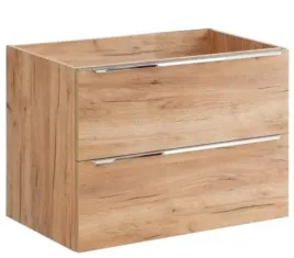 szafka-pod-umywalke-80cm-2-szuflady