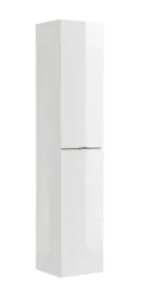 szafka-wysoka-2-drzwi