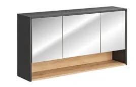 szafka-z-lustrem-120cm-3-drzwi