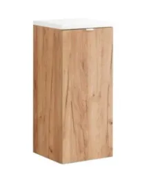 szafka-dolna-35cm-1-drzwi