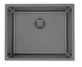 zlewozmywak-jednokomorowy-alveus-kombino-50-stal-antracyt-czarny-syfon