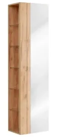szafka-wysoka-1-drzwi