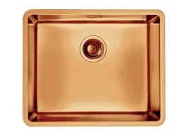 zlewozmywak-jednokomorowy-alveus-kombino-50-stalowy-miedz-syfon