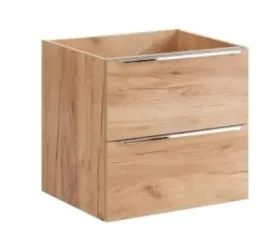 szafka-pod-umywalke-60cm-2-szuflady