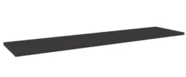 blat-lazienkowy-180-loft-santa-fe-black-czarny-mat