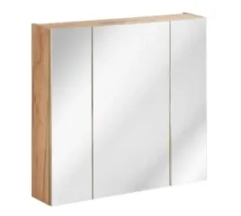 szafka-z-lustrem-80cm-3-drzwi