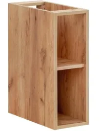 szafka-pod-blat-20cm