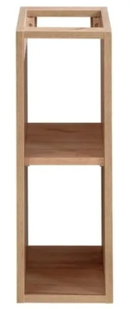 szafka-pod-blat-20cm