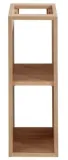 szafka-pod-blat-20cm