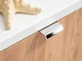 szafka-pod-blat-20cm