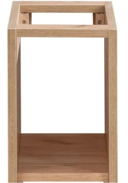 szafka-pod-blat-20cm