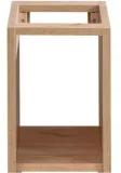 szafka-pod-blat-20cm