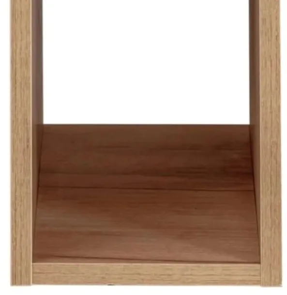 szafka-pod-blat-20cm