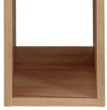 szafka-pod-blat-20cm