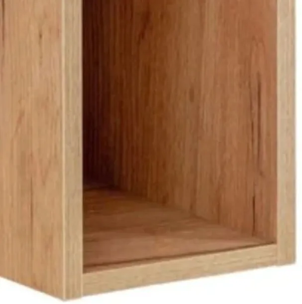 szafka-pod-blat-20cm