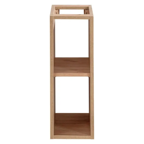 szafka-pod-blat-20cm